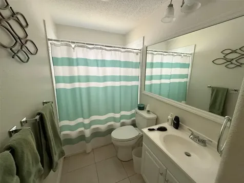 4534 101st Avenue N Pinellas Park FL 33782