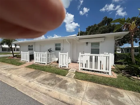 4534 101st Avenue N Pinellas Park FL 33782