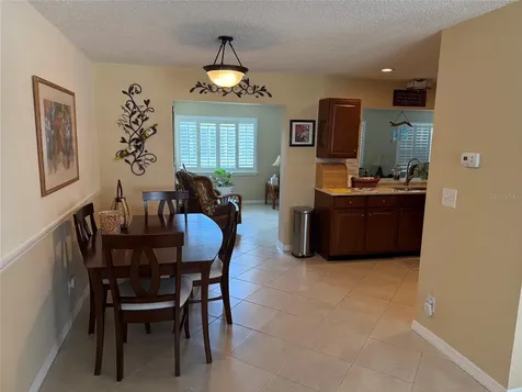 4534 101st Avenue N Pinellas Park FL 33782