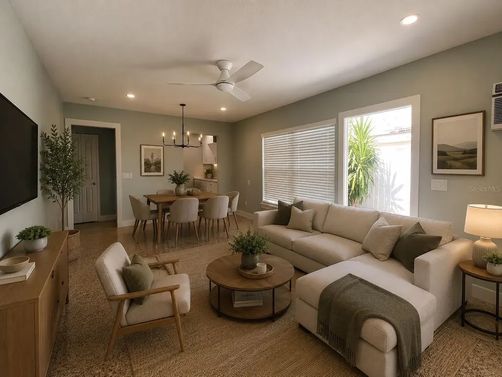40 82nd Avenue St Petersburg FL 33706