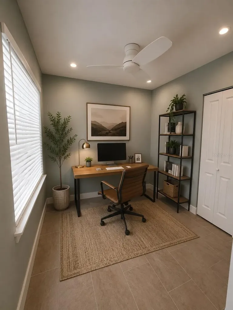 40 82nd Avenue St Petersburg FL 33706