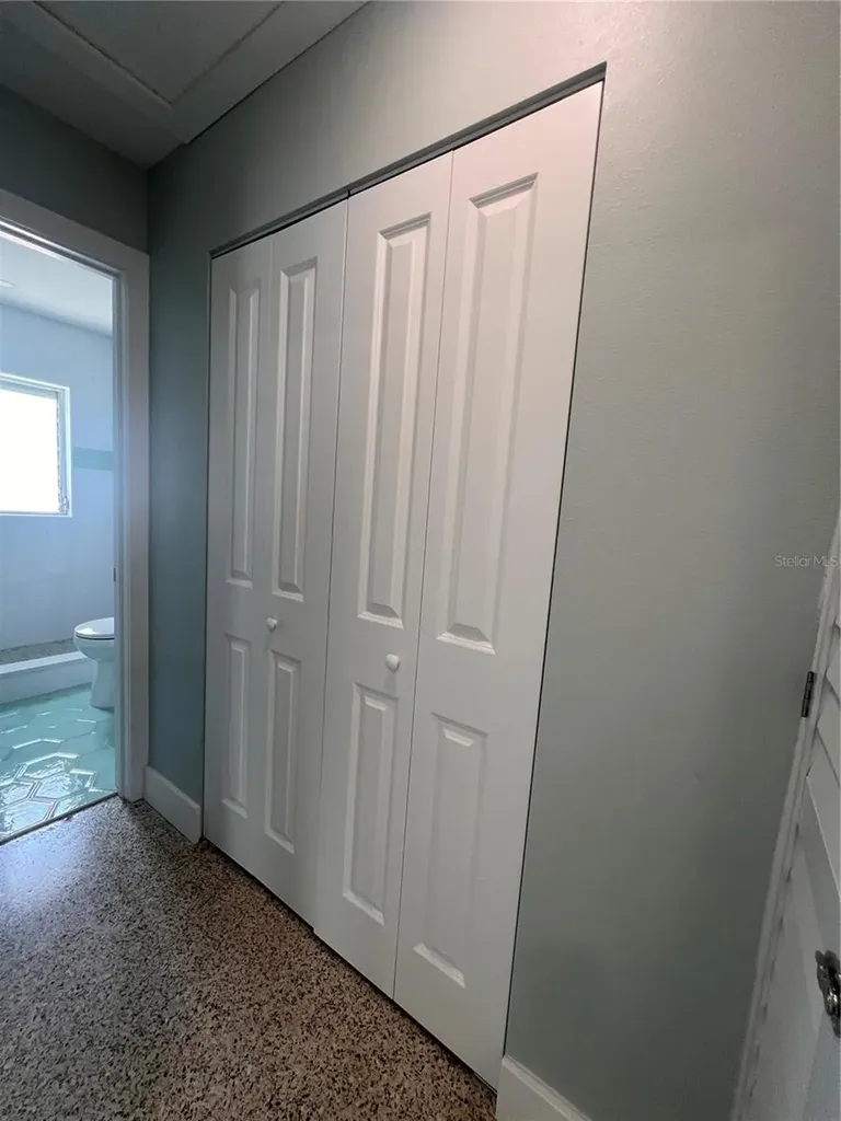 40 82nd Avenue St Petersburg FL 33706
