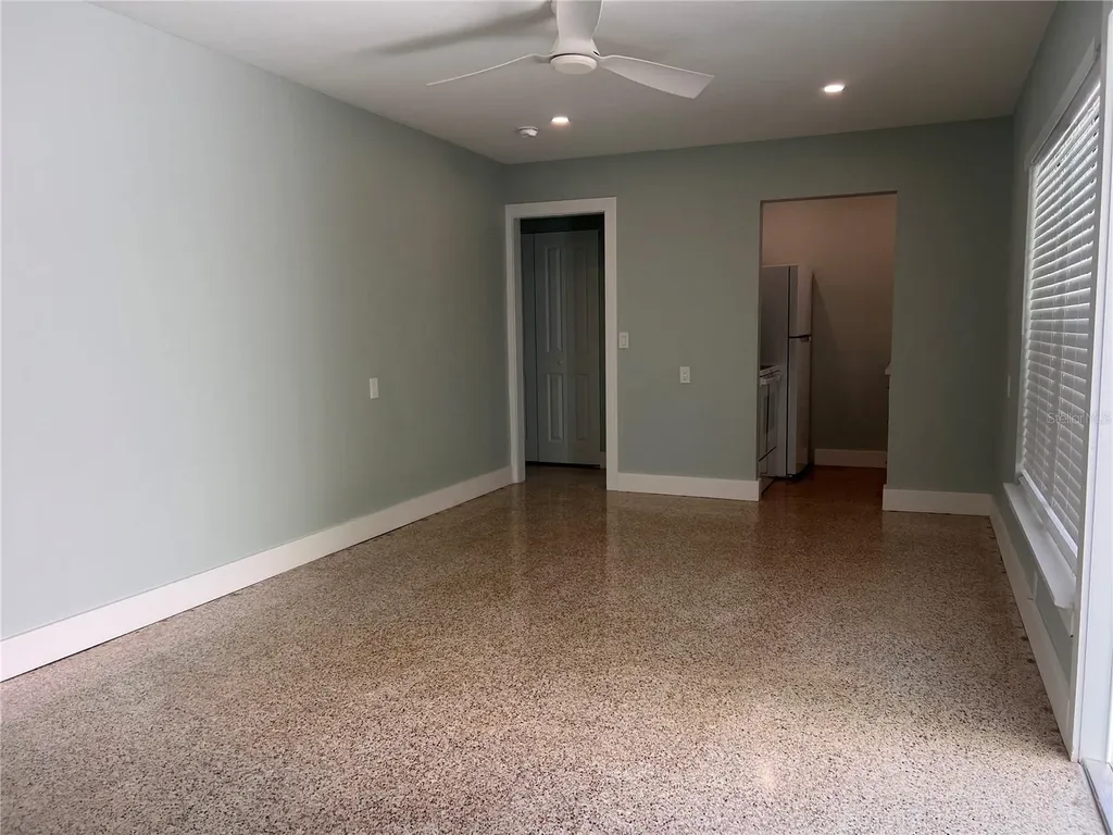 40 82nd Avenue St Petersburg FL 33706