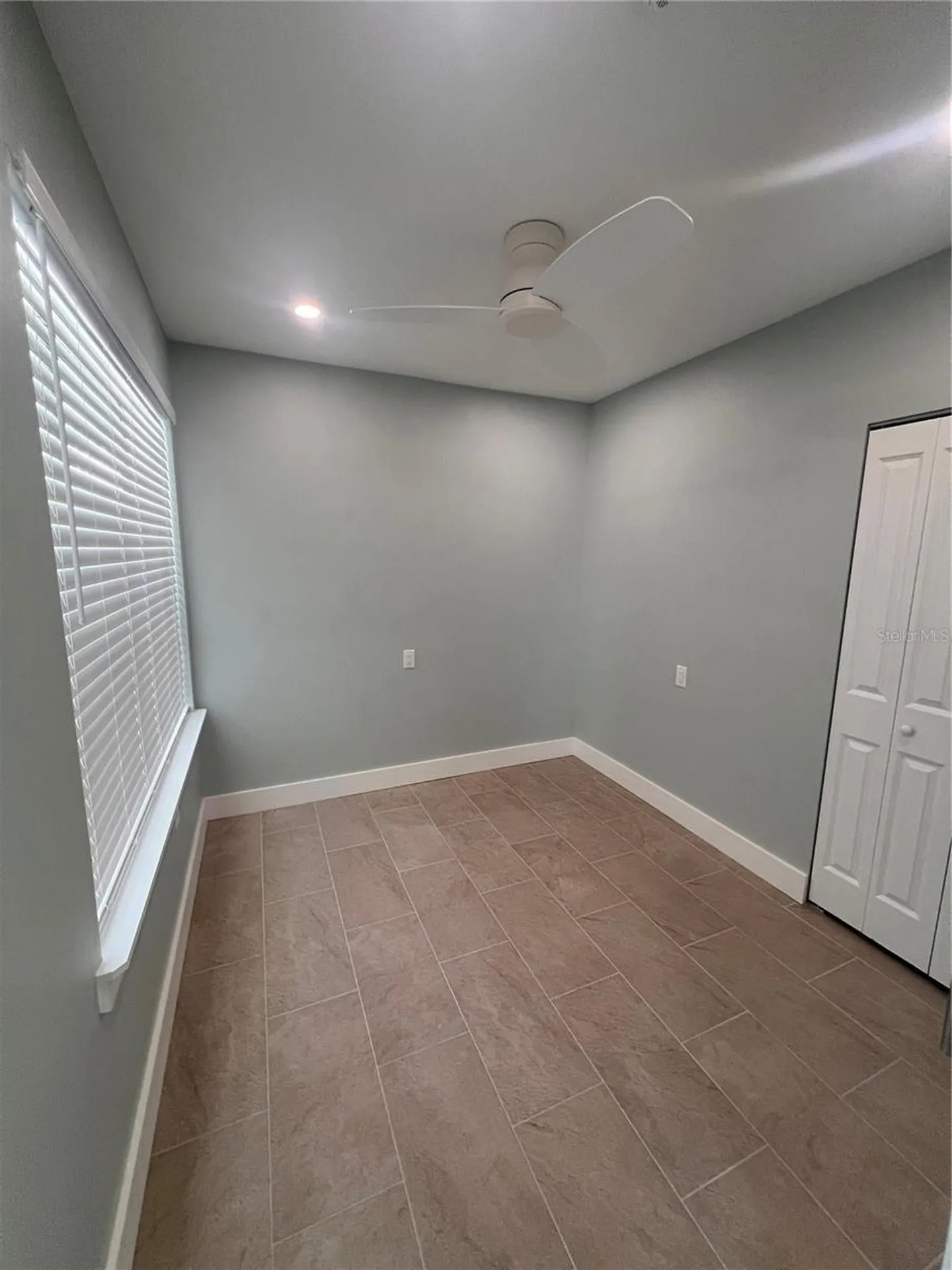 40 82nd Avenue St Petersburg FL 33706