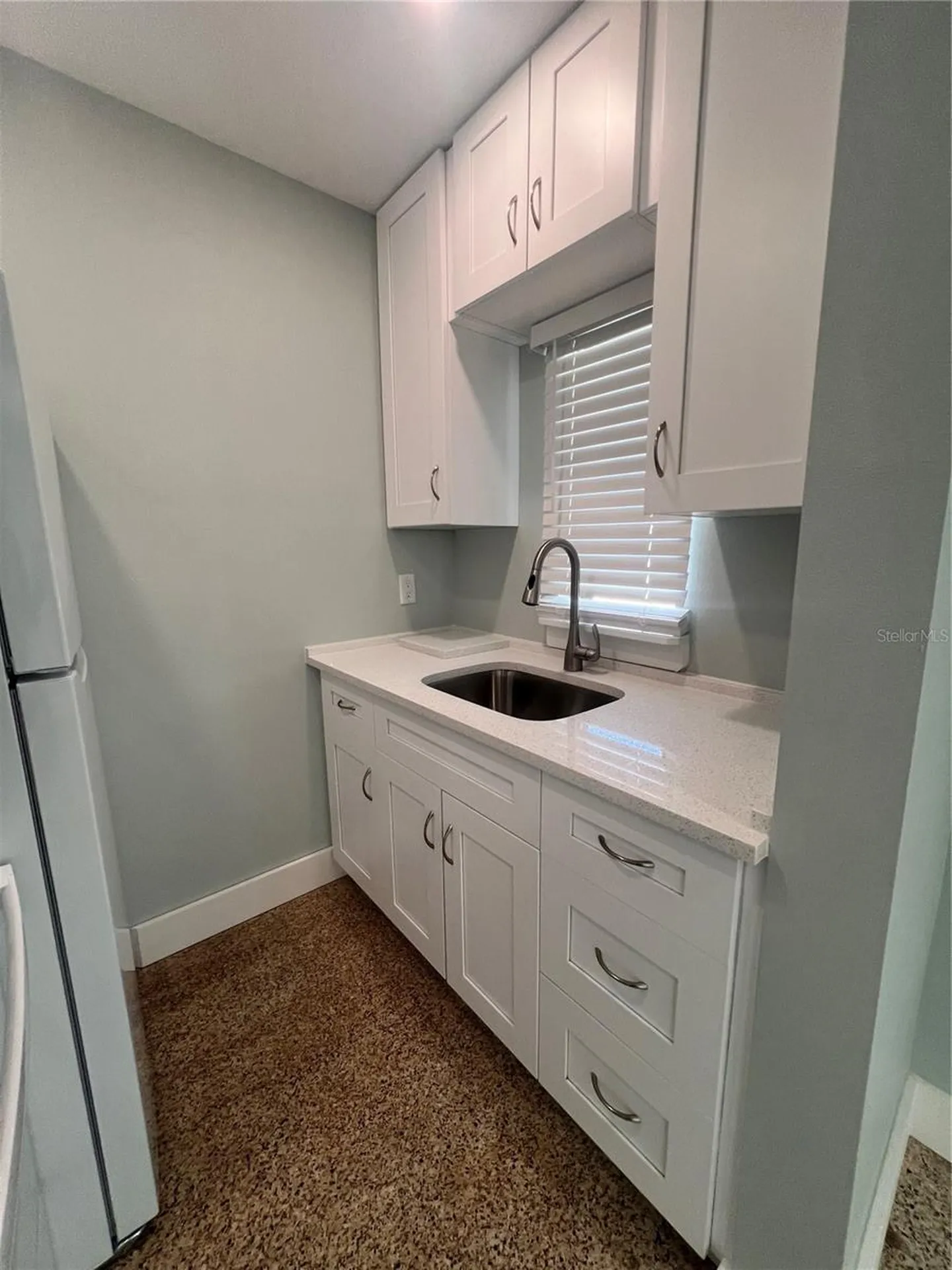 40 82nd Avenue St Petersburg FL 33706