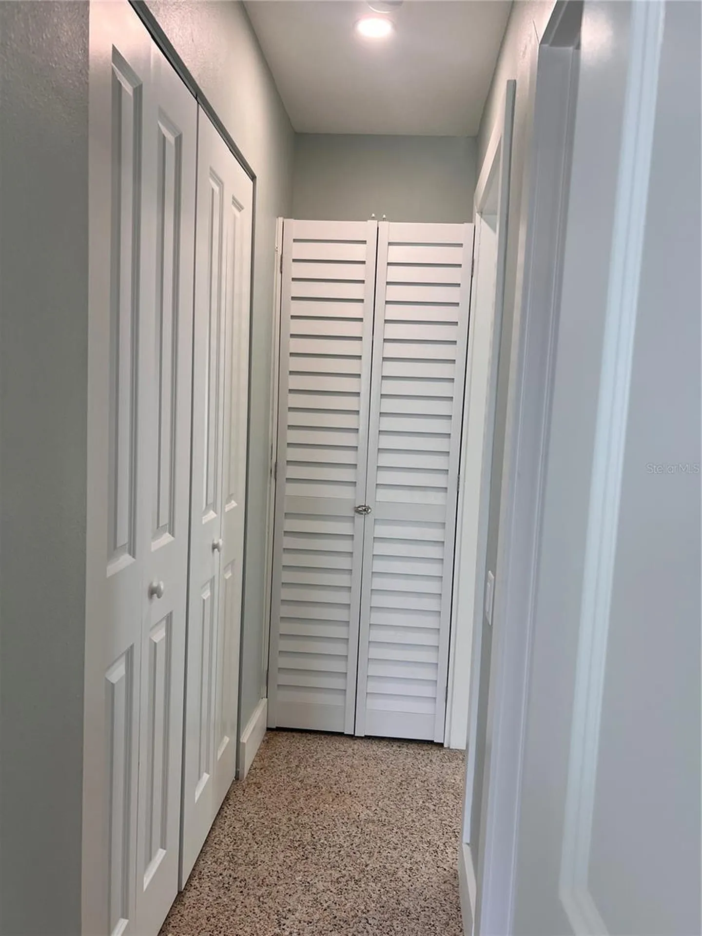 40 82nd Avenue St Petersburg FL 33706
