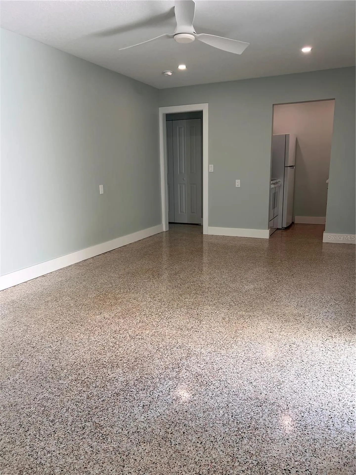 40 82nd Avenue St Petersburg FL 33706