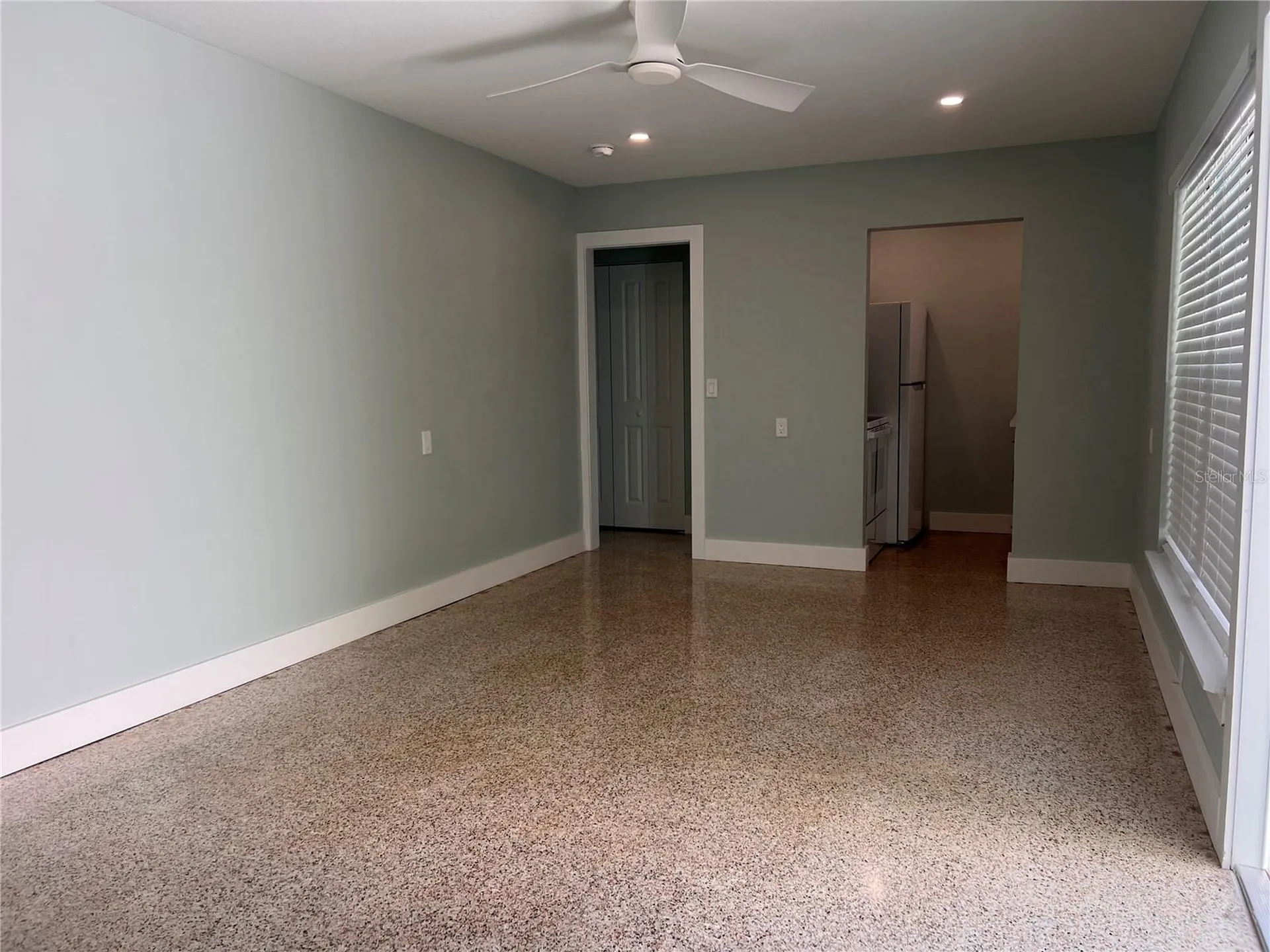 40 82nd Avenue St Petersburg FL 33706