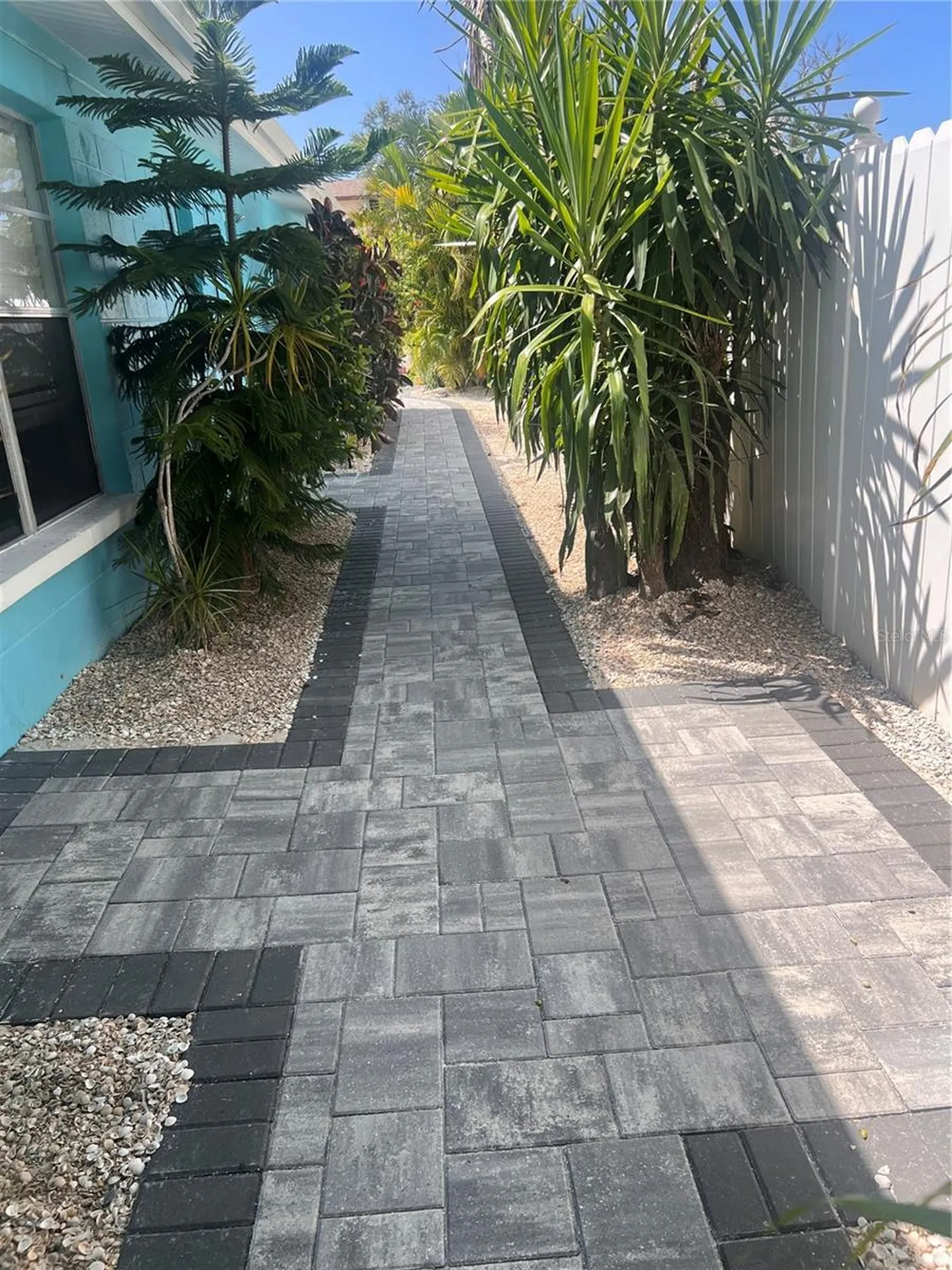40 82nd Avenue St Petersburg FL 33706