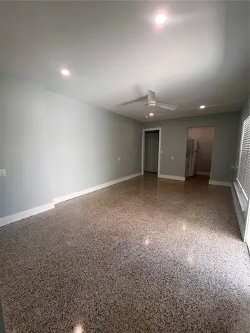 40 82nd Avenue St Petersburg FL 33706
