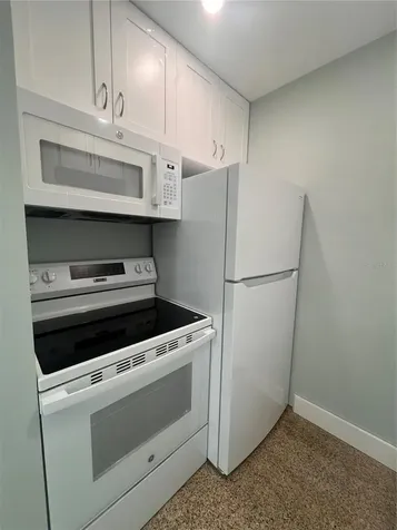 40 82nd Avenue St Petersburg FL 33706