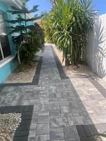 40 82nd Avenue St Petersburg FL 33706