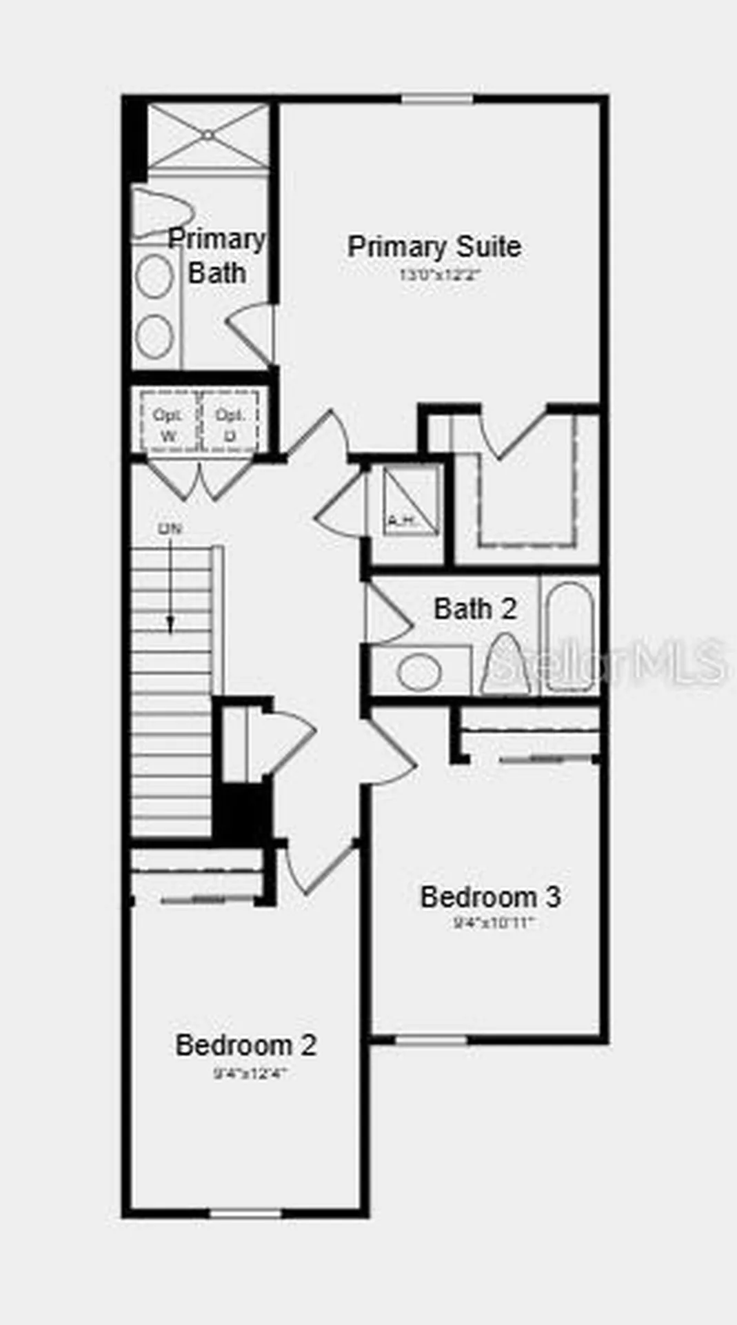 7195 Grand Forest Way Nokomis FL 34275