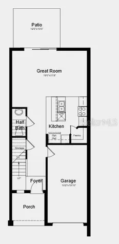7195 Grand Forest Way Nokomis FL 34275