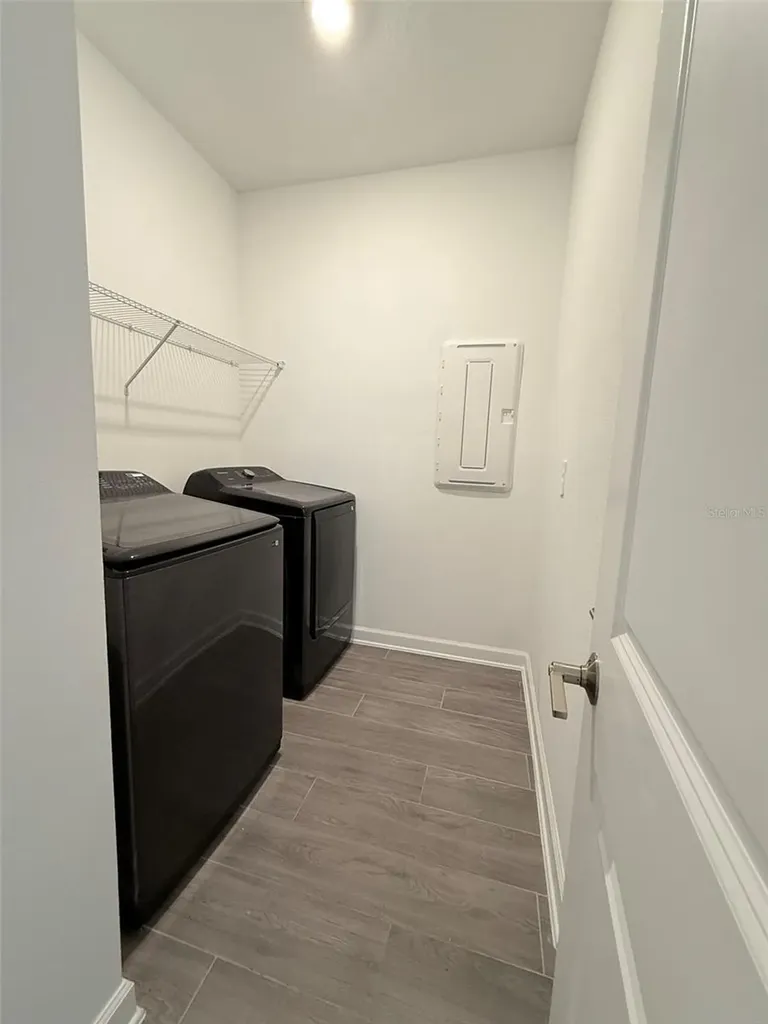 2410 Relaxing Lane Kissimmee FL 34744