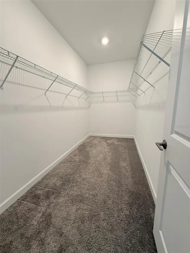 2410 Relaxing Lane Kissimmee FL 34744