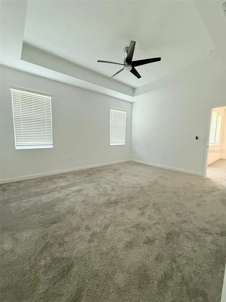 2410 Relaxing Lane Kissimmee FL 34744
