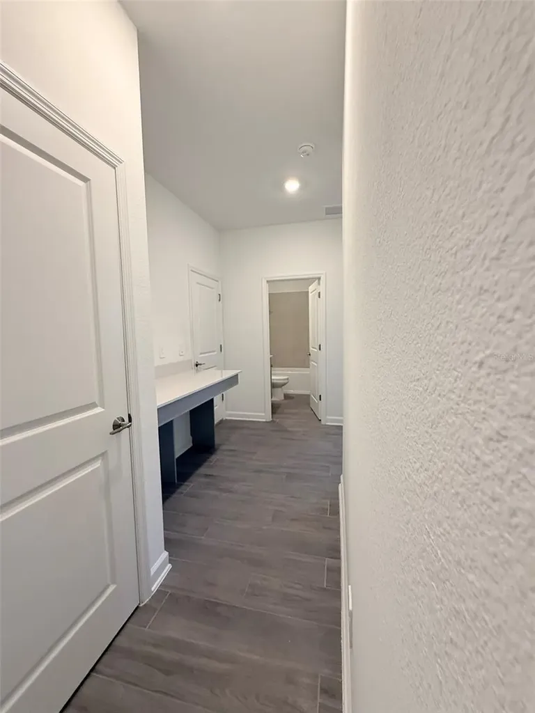 2410 Relaxing Lane Kissimmee FL 34744