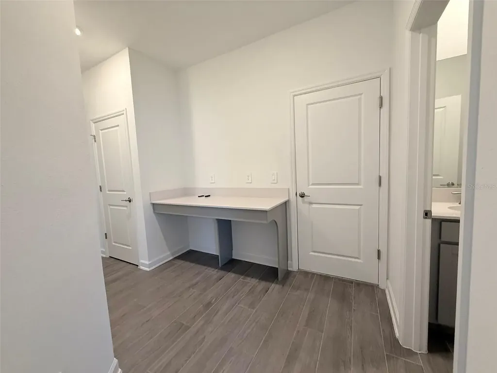2410 Relaxing Lane Kissimmee FL 34744