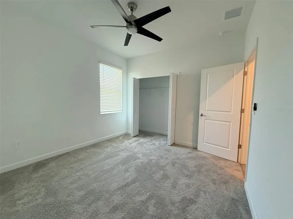 2410 Relaxing Lane Kissimmee FL 34744