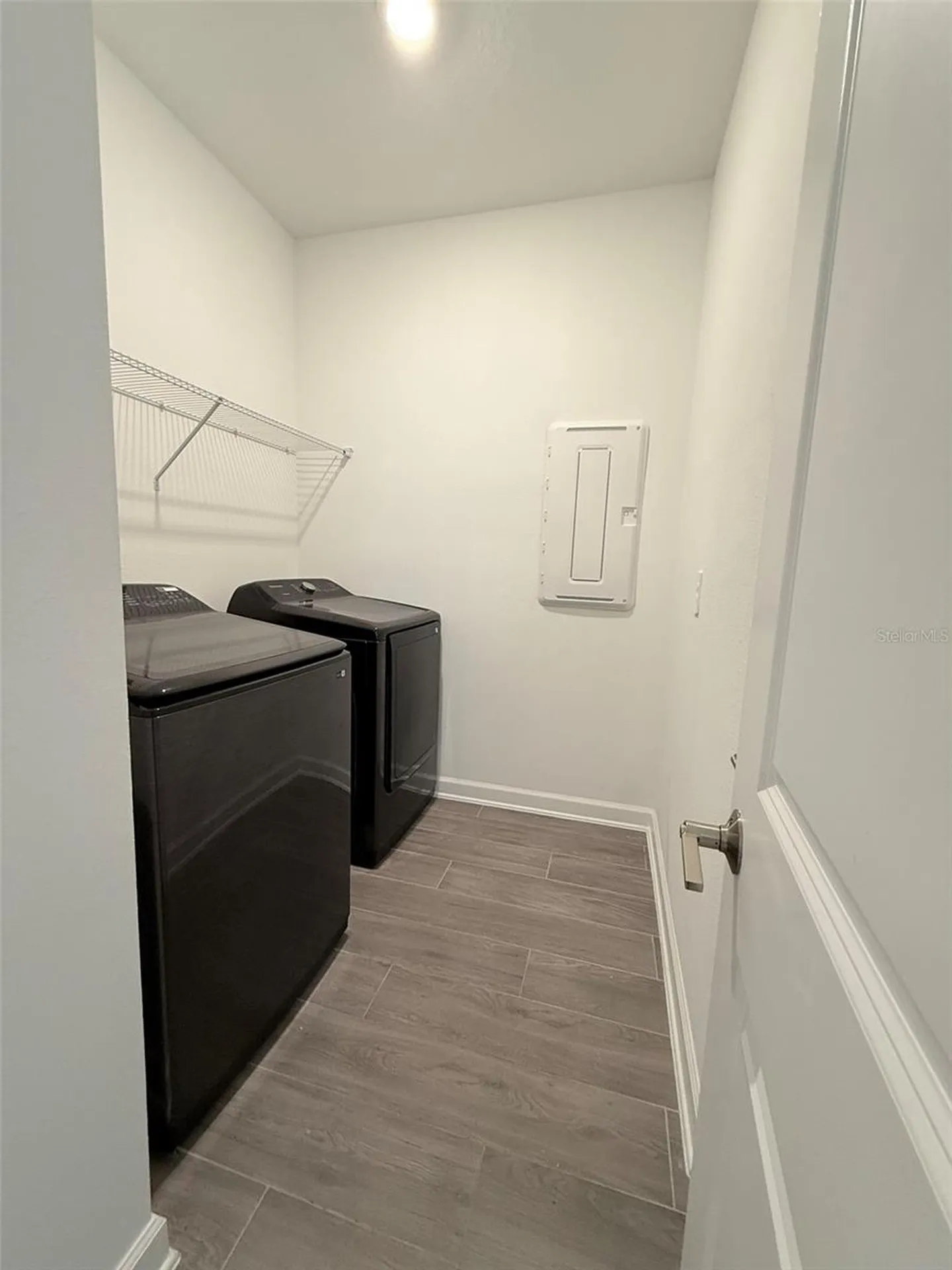 2410 Relaxing Lane Kissimmee FL 34744