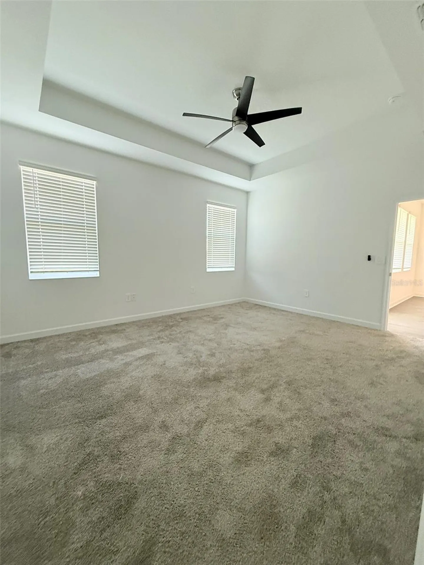 2410 Relaxing Lane Kissimmee FL 34744