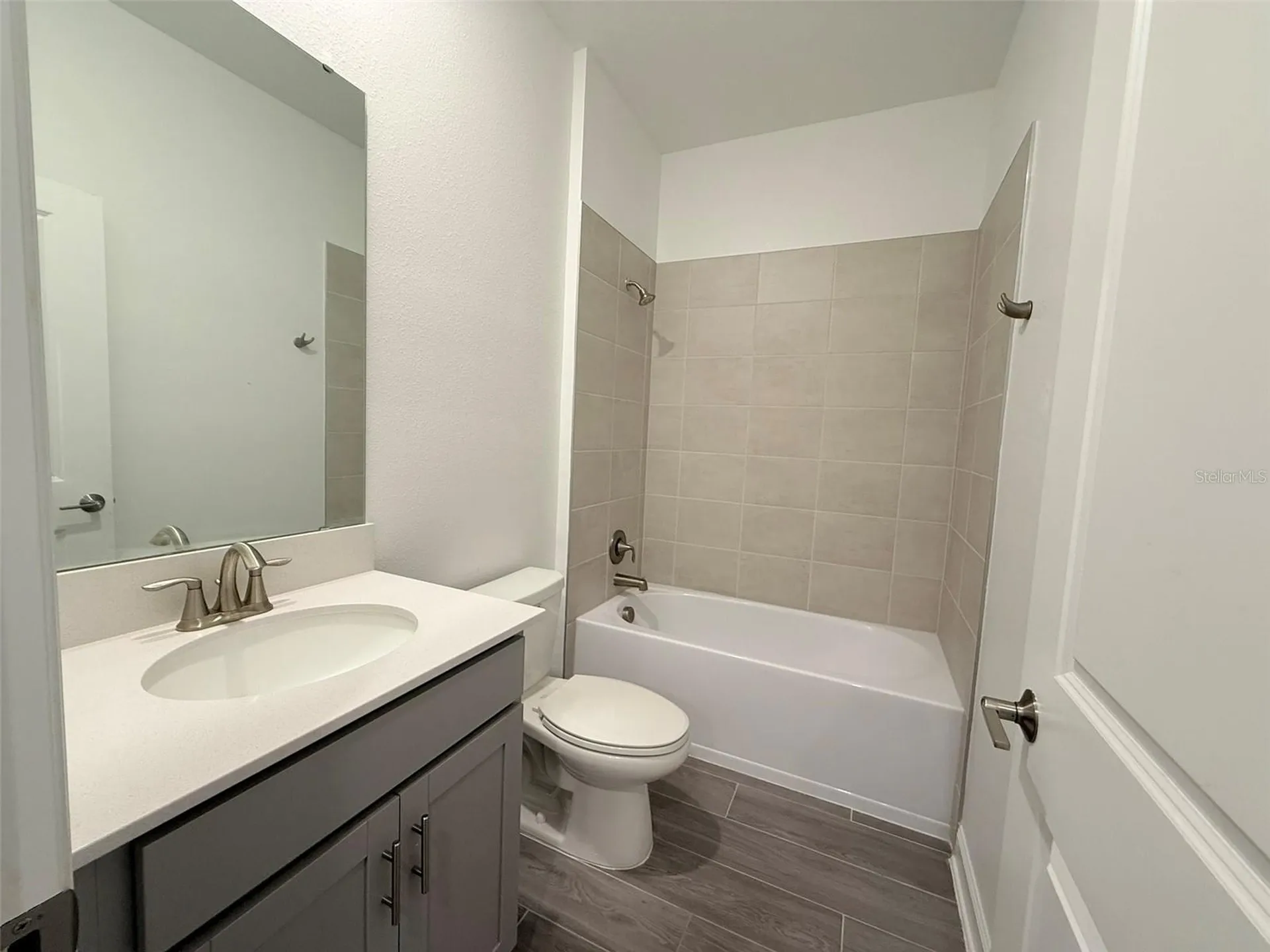 2410 Relaxing Lane Kissimmee FL 34744