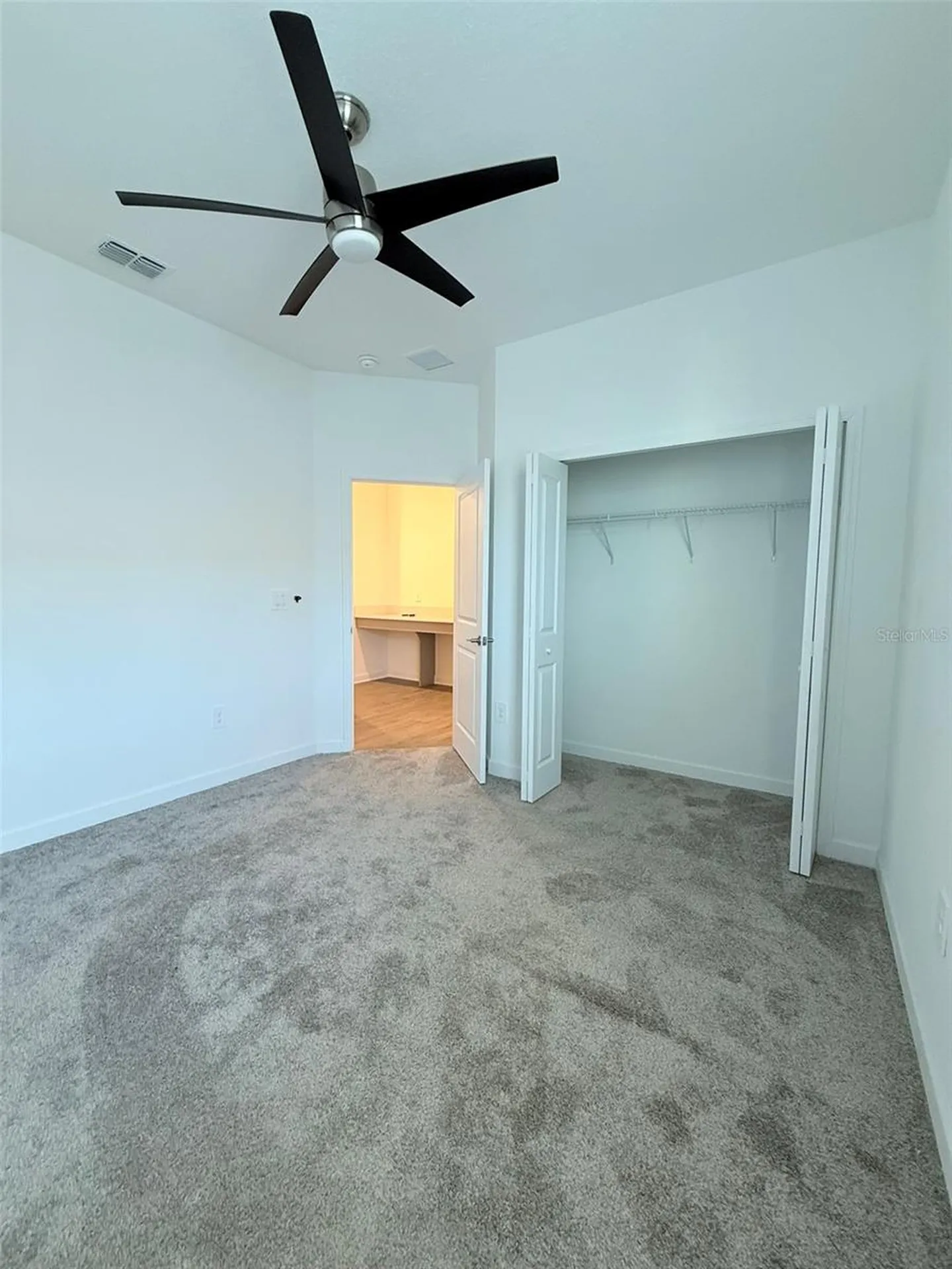 2410 Relaxing Lane Kissimmee FL 34744