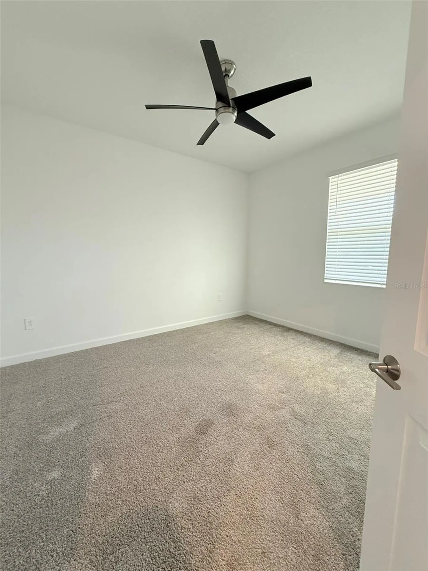 2410 Relaxing Lane Kissimmee FL 34744