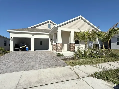 2410 Relaxing Lane Kissimmee FL 34744
