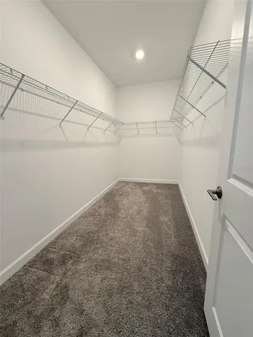 2410 Relaxing Lane Kissimmee FL 34744