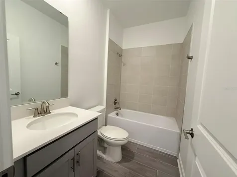 2410 Relaxing Lane Kissimmee FL 34744