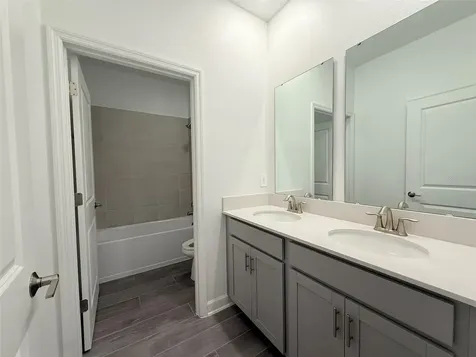 2410 Relaxing Lane Kissimmee FL 34744