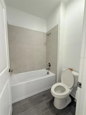 2410 Relaxing Lane Kissimmee FL 34744