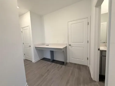 2410 Relaxing Lane Kissimmee FL 34744