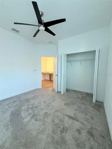 2410 Relaxing Lane Kissimmee FL 34744