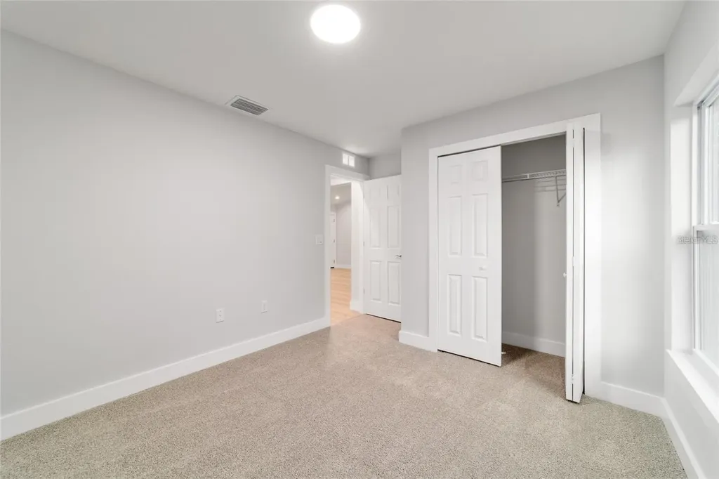 3344 SW 151 Court Ocala FL 34481