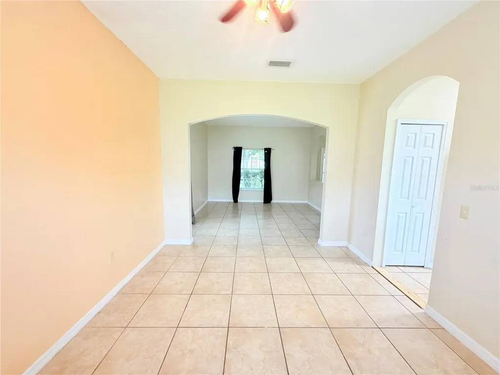 4208 Lugano Court Kissimmee FL 34746
