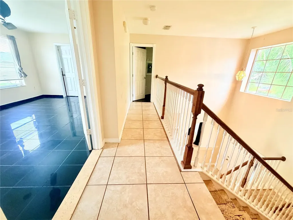 4208 Lugano Court Kissimmee FL 34746