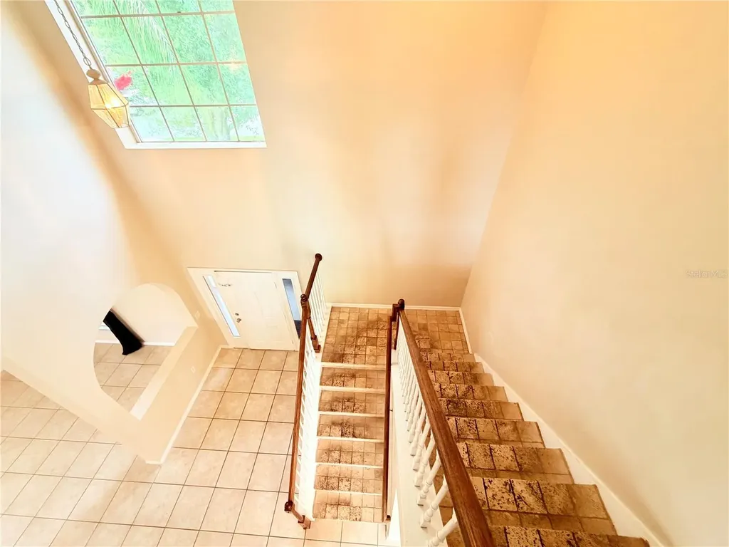 4208 Lugano Court Kissimmee FL 34746