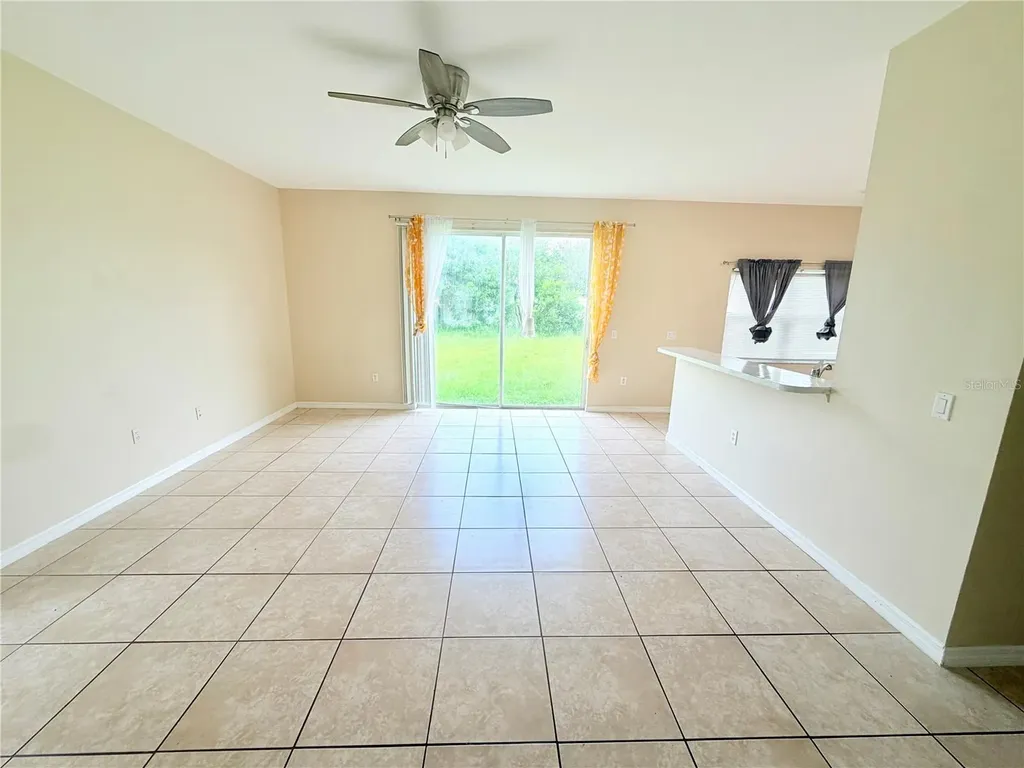 4208 Lugano Court Kissimmee FL 34746
