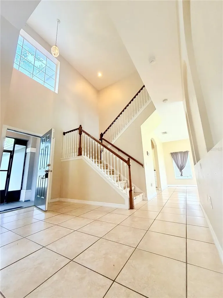 4208 Lugano Court Kissimmee FL 34746