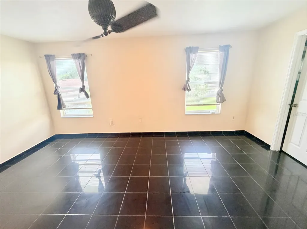 4208 Lugano Court Kissimmee FL 34746