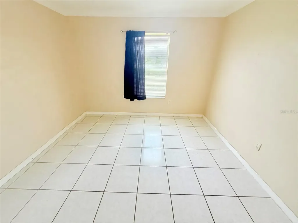 4208 Lugano Court Kissimmee FL 34746