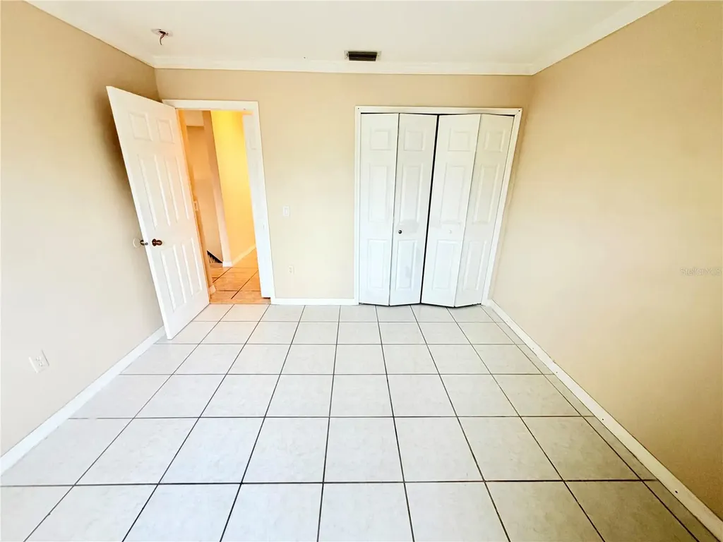 4208 Lugano Court Kissimmee FL 34746