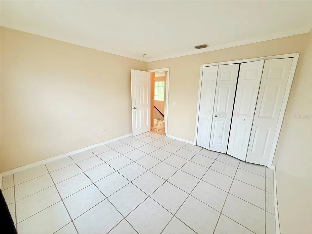 4208 Lugano Court Kissimmee FL 34746