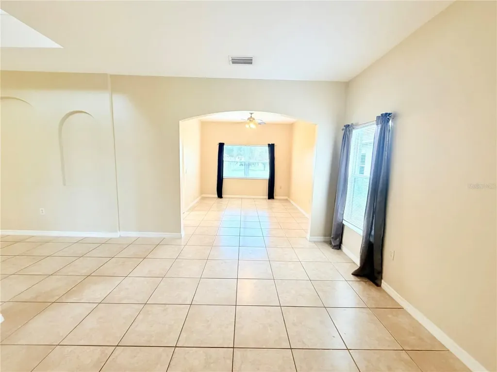 4208 Lugano Court Kissimmee FL 34746