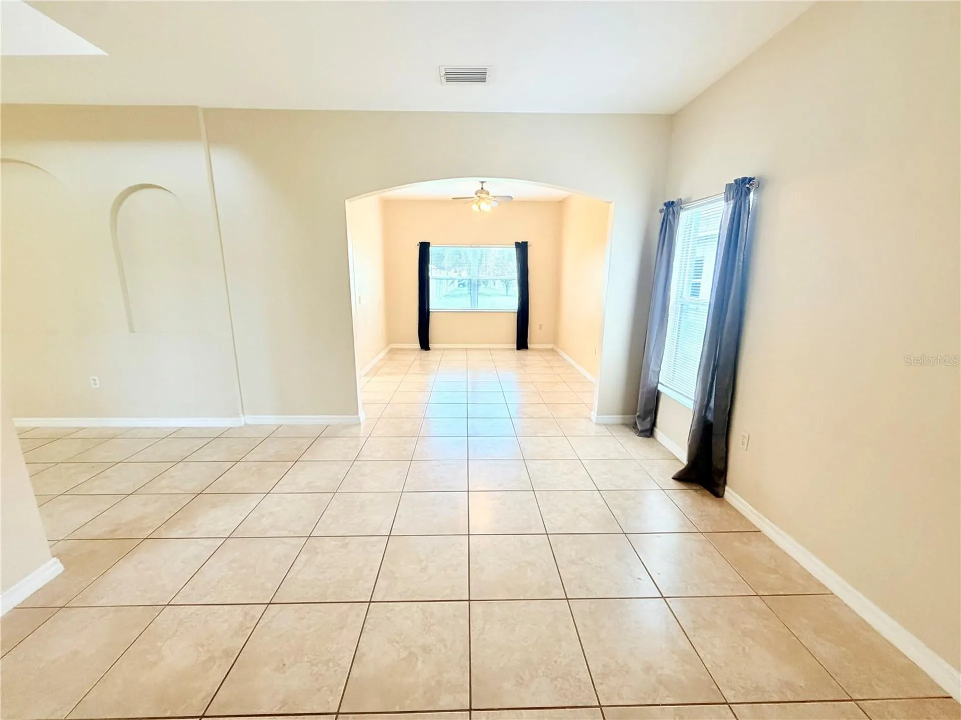 4208 Lugano Court Kissimmee FL 34746