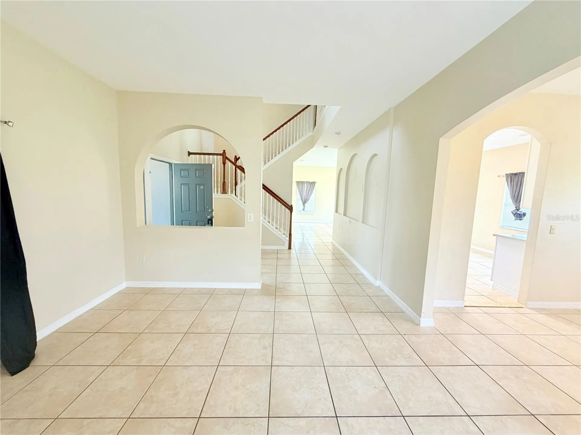 4208 Lugano Court Kissimmee FL 34746