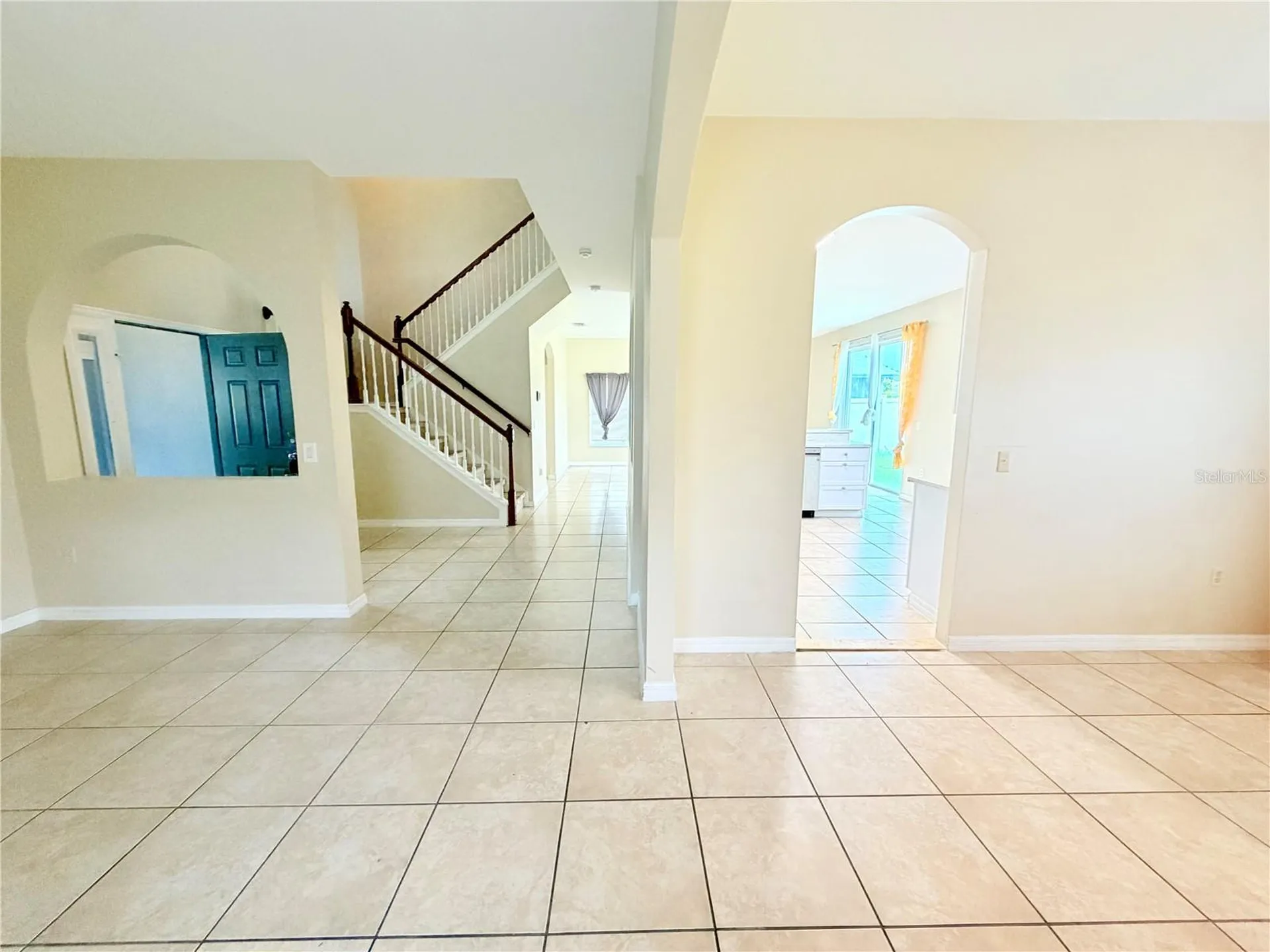 4208 Lugano Court Kissimmee FL 34746